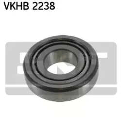 skf-vkhb2238